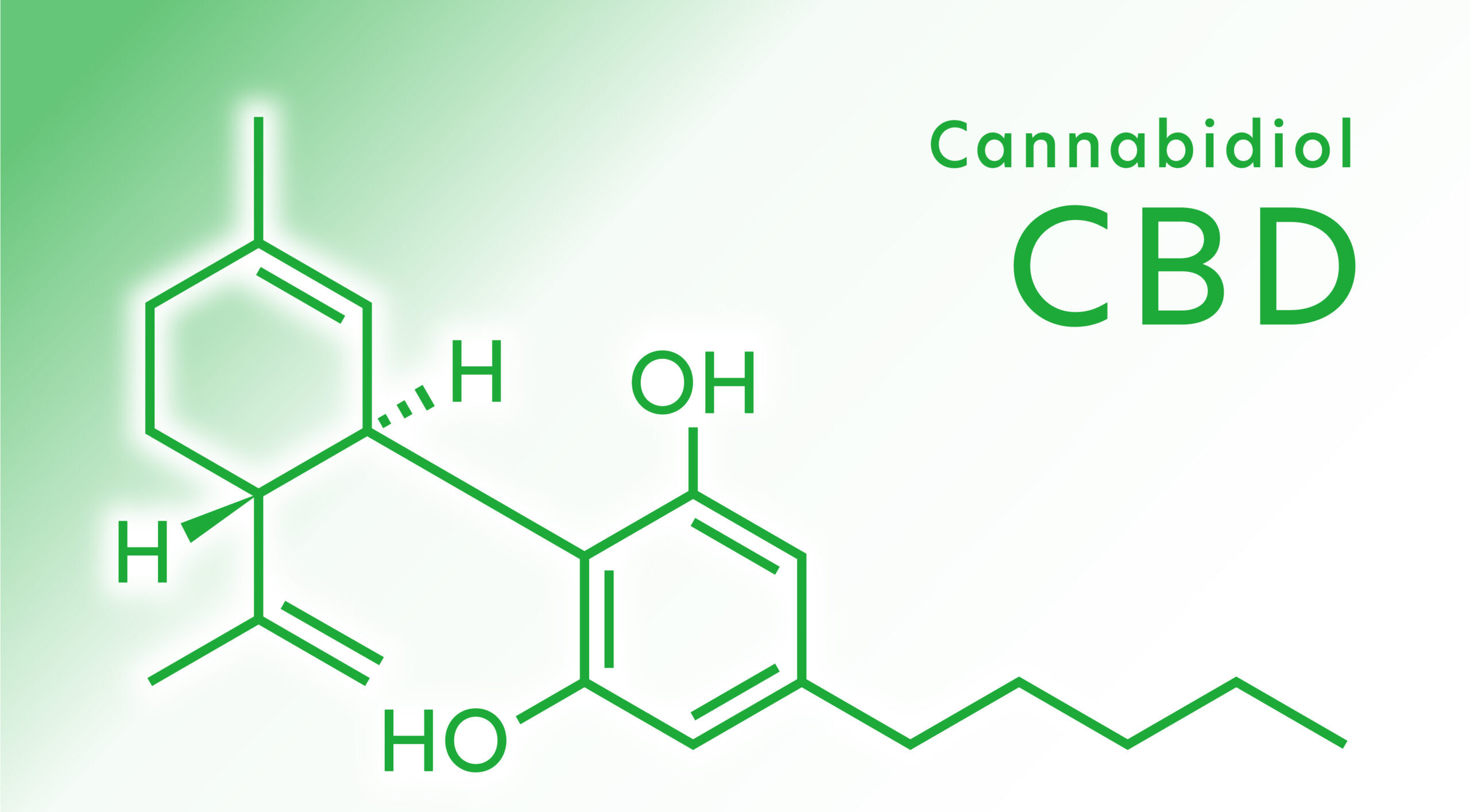 CBDとは？危険なの？ストレス緩和など効果は本当？